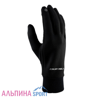 Перчатки VIKING Tigra TPS Black_v01