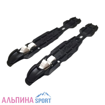Крепления NNN STC Sport classic_v01