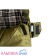 tramp-sherwood-6-850x850 tramp-sherwood-6-850x850