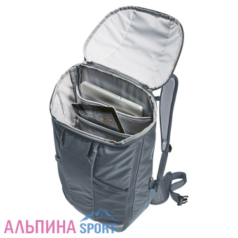 Deuter-Rotsoord-25+5-Graphite-Shale-6