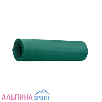 Коврик-тур-Sport-5-еловый