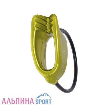 vnt-1122-Венто-Корзинка-Лайт-желт-зел-2