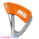 Зажим Petzl страховочный TIBLOC В01_v02 Зажим Petzl страховочный TIBLOC В01_v02