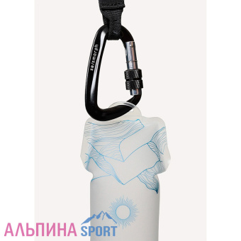 Фляга мягкая Сплав Strait 350 мл_Site_v05