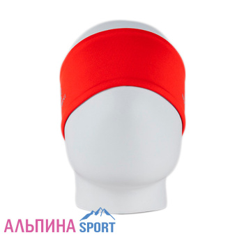 Повязка Nordski Warm Red_Site_v01
