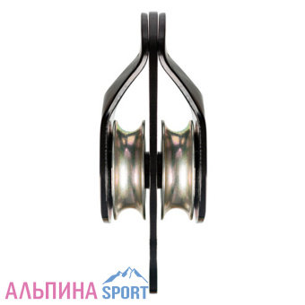 695f94e0-d7ec-11e6-b0a9-48d224a99b82_2_496x0_b63