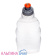 Бутылка питьевая Aonijie SD06-250_v05 Бутылка питьевая Aonijie SD06-250_v05