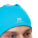 Тренировочная шапка Nordski Train Light Blue_v05 Тренировочная шапка Nordski Train Light Blue_v05