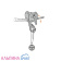 TRAC-GUIDE-LT-4099-002