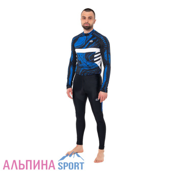 Phantom-дл-рук-1