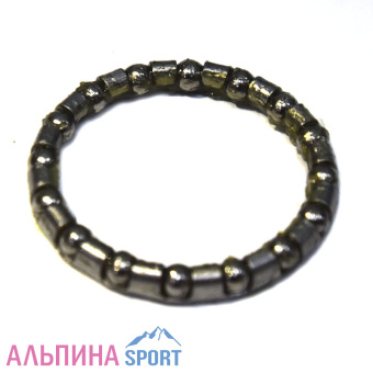 Рулевая колонка FP-H522A 1-5
