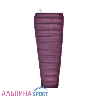 Сп-мешок-BVN-пух-Вертикаль-4- фиолет-1