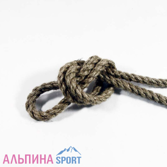 Kanat-Dzhutoviy-d=10mm