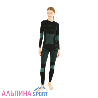 5fcb442ef2af3901d41eda3eb6b598d3