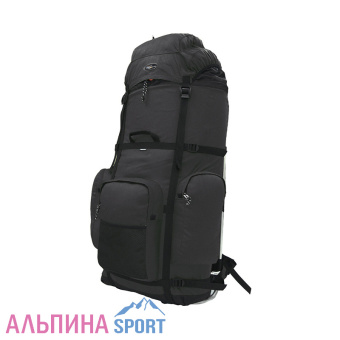 Снаряжение-СТАНКОВЫЙ-100-2