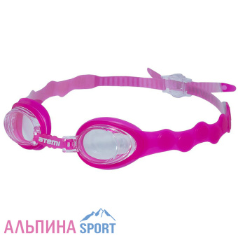 Atemi-дет-фуксия-S402