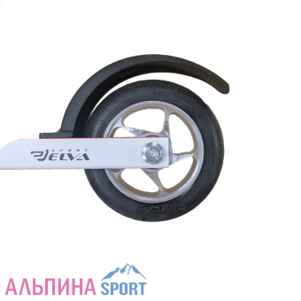 Лыжероллеры коньковые Elva SK 620R ALU_v03