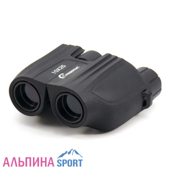 Бинокль СЛЕДОПЫТ 10х25, черный, 95-106-49 мм_v01