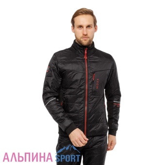 Куртка MOAX Royal мужская_v01
