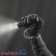 Фонарь Armytek Viking теплый_v06