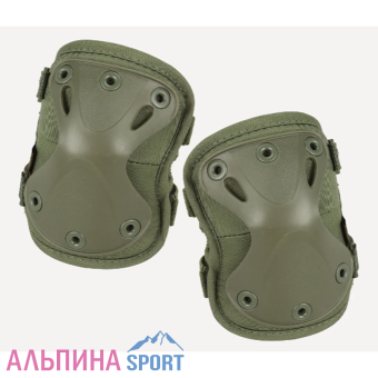 ывкмпвывкп