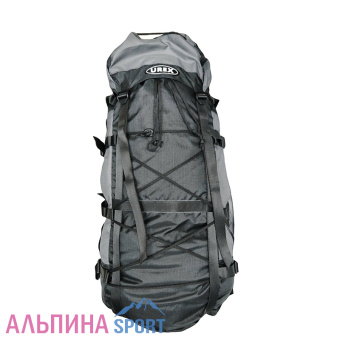 ПИОНЕР60(1)