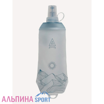 Фляга мягкая Сплав Strait 350 мл_Site_v03