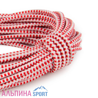 Резинка для ремонта дуг палаток СЛЕДОПЫТ диаметр 2,6 мм длина 10 м_site_v04