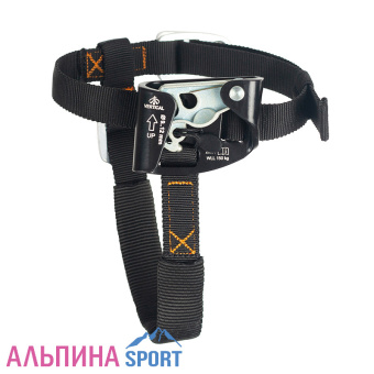a3ba3a23-1874-11ed-997c-000c299c0bf3_1