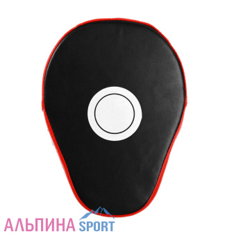 Лапа боксерская 25195 см 3807313-2