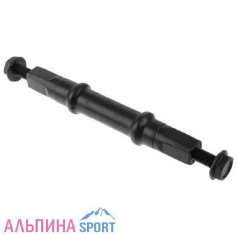 700-nw (1)