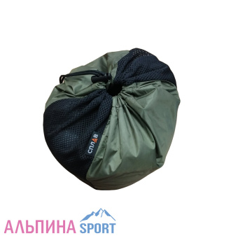 изображение-viber-2024-03-03-11-52-23-423