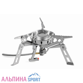 a)FMS-123