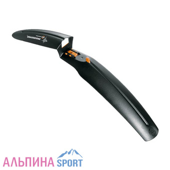 переднее-sks-shockboard