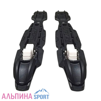 Крепления NNN STC Sport classic_v04