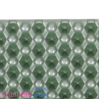 Коврик Splav складной Thermacell-3