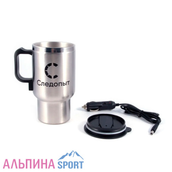 Автокружка СЛЕДОПЫТ, с подогревом от прикуривателя_Site_v02