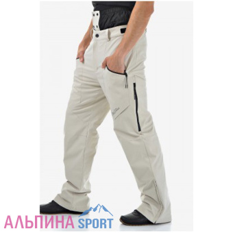 изображение-viber-2023-12-08-11-06-40-734