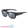 Очки солнцезащитные ALPINA Overview II Q Black Matt Polarized Black Mirror Cat.3_v01 Очки солнцезащитные ALPINA Overview II Q Black Matt Polarized Black Mirror Cat.3_v01