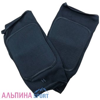 photo-2021-09-08-16-12-53