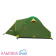 Палатка RockLand Pamir 4_Site_v02