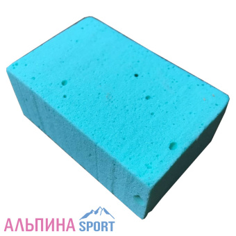 photo-2021-12-24-17-46-53 (2)