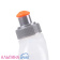 Бутылка питьевая Aonijie SD05 170 мл_v04 Бутылка питьевая Aonijie SD05 170 мл_v04