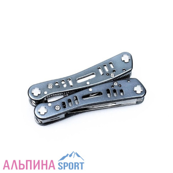 Мультитул складной Ganzo G203_v02