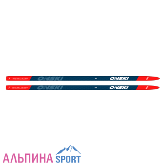 Onski-Sport-Step-JR-031