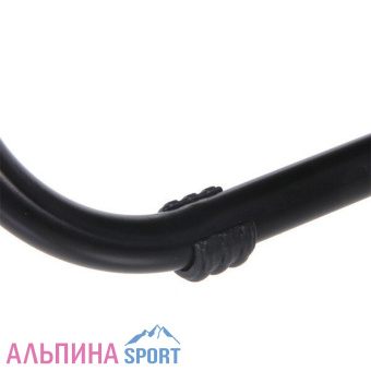 Стул складной Комбо с термосумкой 12л.,35-30-60см,до 100кг,тровяной_v05