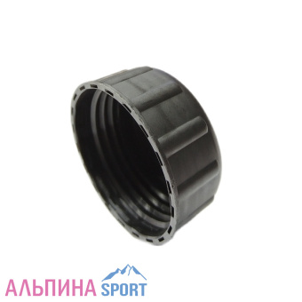 Крышка для термобака HIDE-1