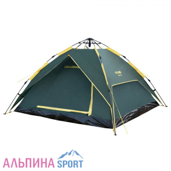 Tramp-Swift-3-(V2)-1