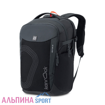 Kanrock-Vector-32-Anthracite-1