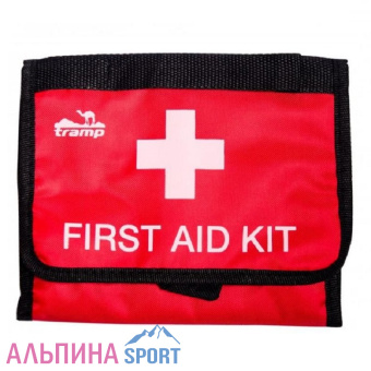 tramp-aptechka-bolshaya-1